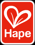 Hape