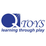 QToys