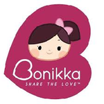 Bonikka