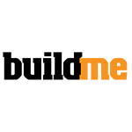 BuildMe Toys
