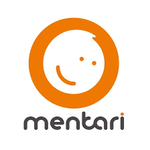 Mentari Toys