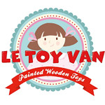 Le Toy Van