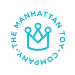 Manhattan Toys