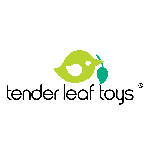 Tender Leaf Toys