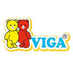 Viga Toys