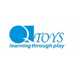 Qtoys Furniture