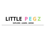 Little Pegz 