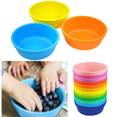 re-play 3 bowl set