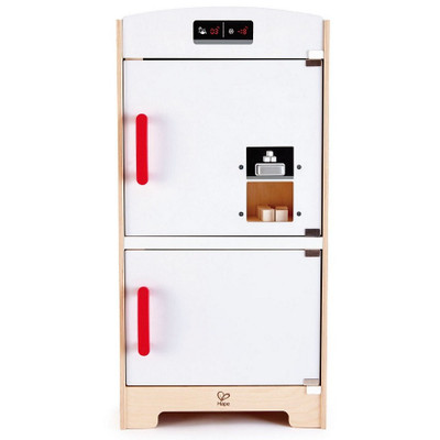 hape gourmet fridge