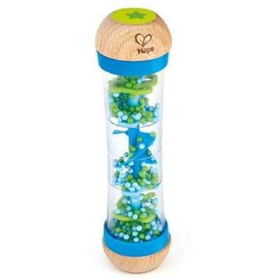 Hape Rainmaker