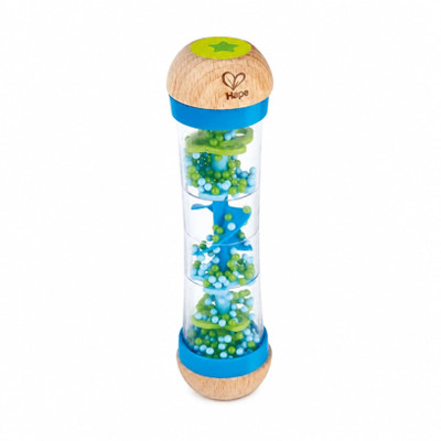 Hape Rainmaker