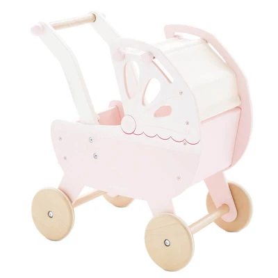 Le Toy Van Sweet Dreams Pram