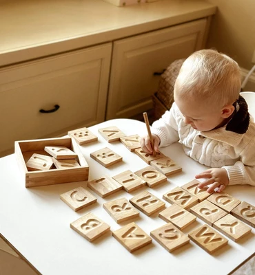 qtoys alphabet tiles