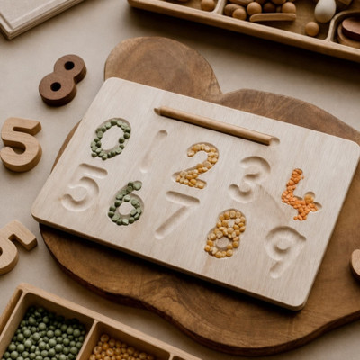 qtoys counting board