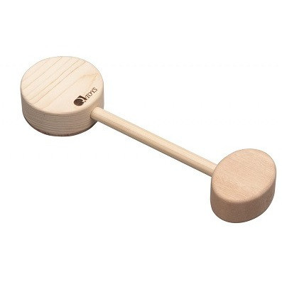 Qtoys Candy Rattle