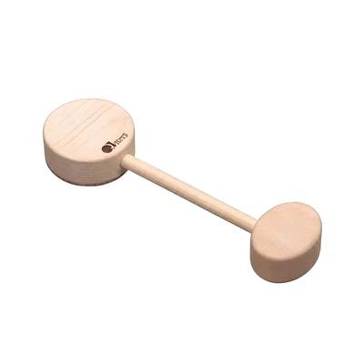 Qtoys Candy Rattle