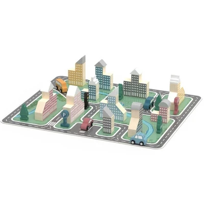 viga city blocks