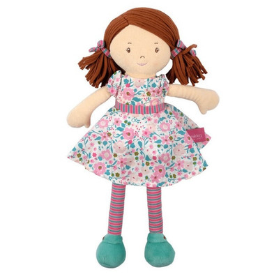 Bonikka Katy Dames Doll