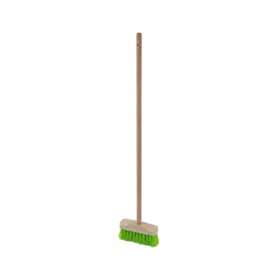 fun factory child sized broom