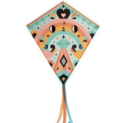 Djeco Kawaii Kite