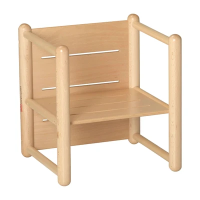 GAM Montessori All Purpose Wooden