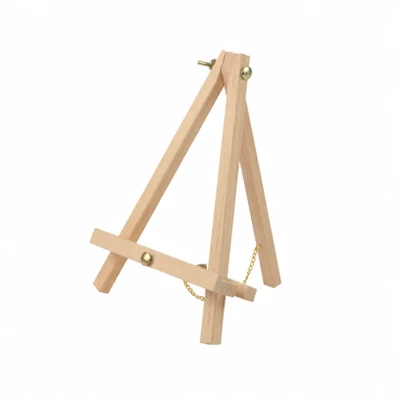 Vivaio Mini Easel