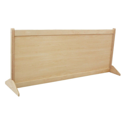 Space Divider