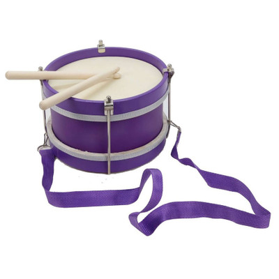Tapedrum