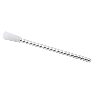 Metal Musical Playing Stick