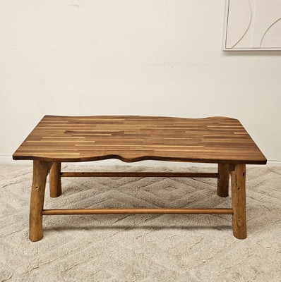 Qtoys Tree Table