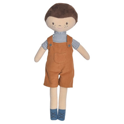 Bonikka Tim Chi Chi Doll - image 2