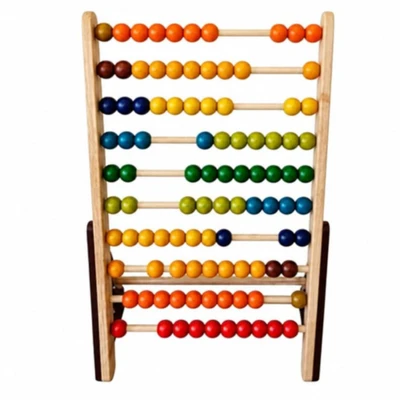 qtoys large abacus