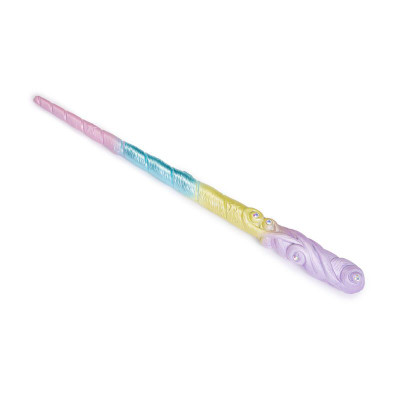 Great Pretenders Magical Unicorn Wand