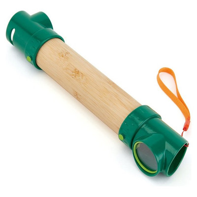 Hape Hide-and-Seek Periscope