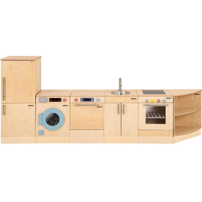 educo home corner set