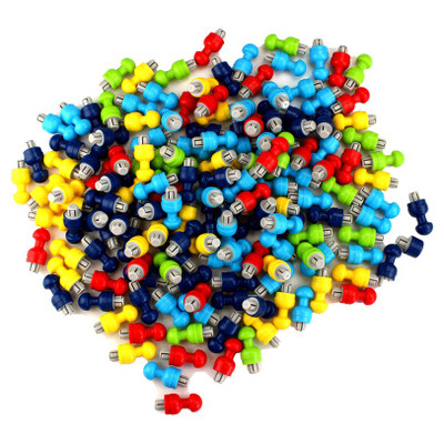 Plug It Add On - 100pc Game Plugs - image 2