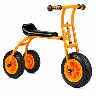 Top Trike Walker Balance Bike