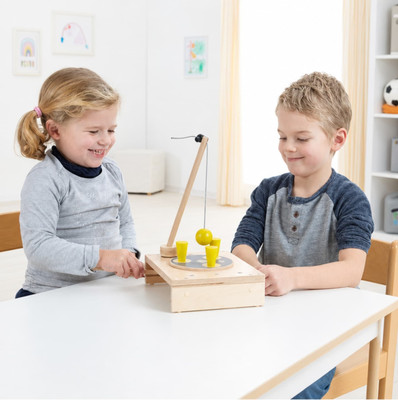 magnetic game for kids