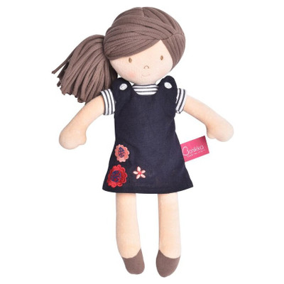 Bonikka Ruby Sweeties Doll - image 2