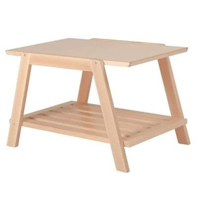Harmony Kids Lounge Table