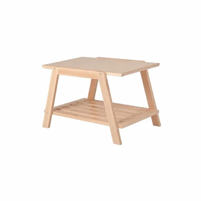 Harmony Kids Lounge Table