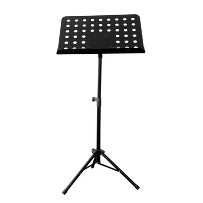 musical stand small