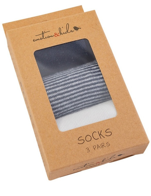 1-product-main_image