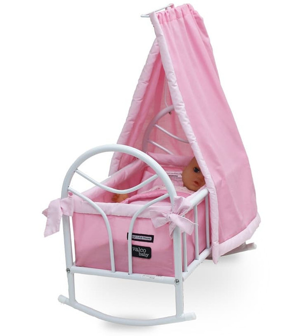 -product-main_image