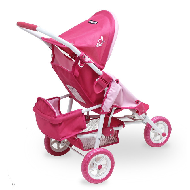 -product-main_image