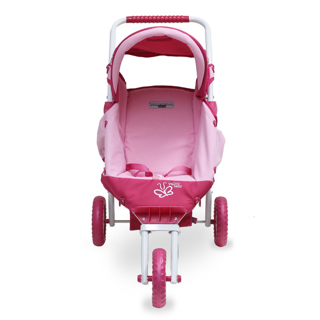 4-product-main_image