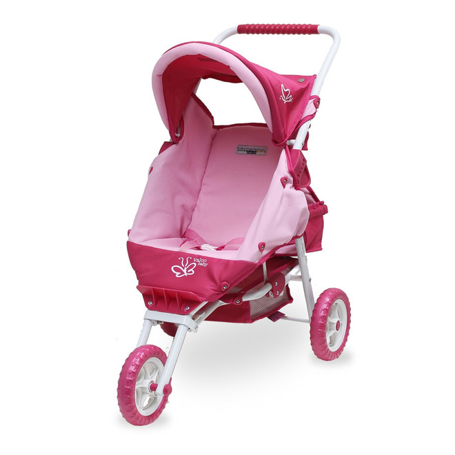 2-product-main_image