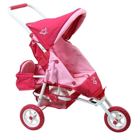 6-product-main_image