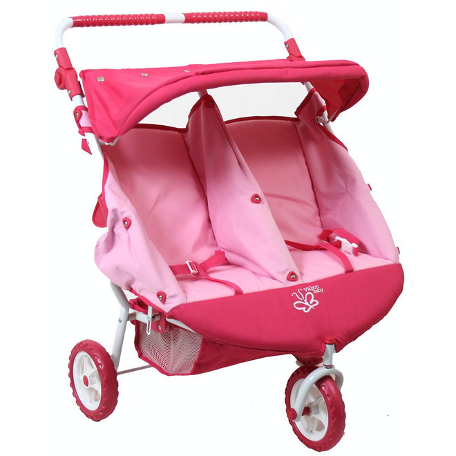 -product-main_image