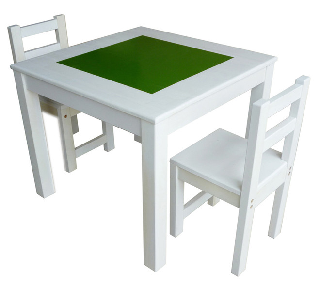 q toys table and chairs
